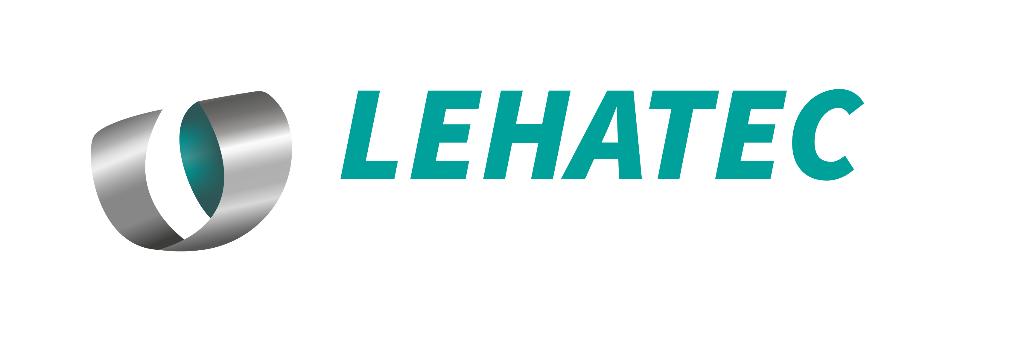 Lebenshilfe Aachen LeHa Tec GmbH Logo